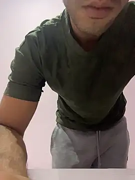 diege72 online show from 9, 11, 2025