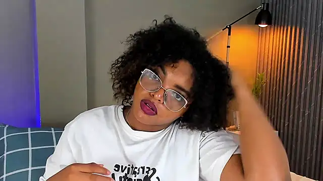 conielaurenth online show from 6, 1, 2025