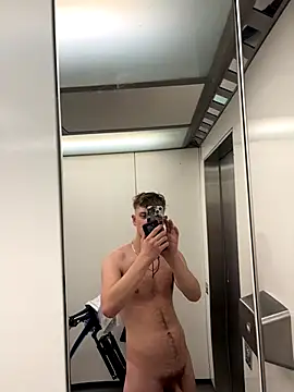 romanhrdcore online show from 11, 9, 2025