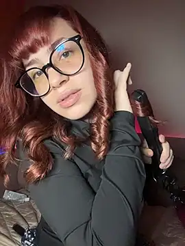 AgnesCampp online show from 16, 7, 2026