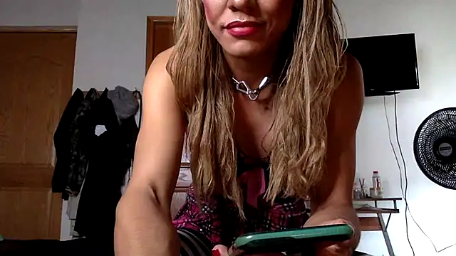 venustattoopussy online show from 3, 12, 2024