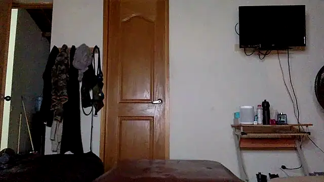 venustattoopussy online show from 12, 12, 2024