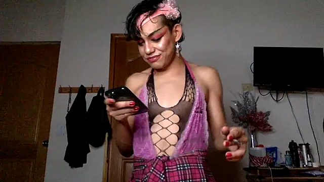 venustattoopussy online show from 8, 1, 2025