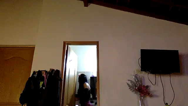 venustattoopussy online show from 19, 2, 2025
