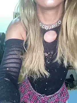 venustattoopussy online show from 19, 3, 2025
