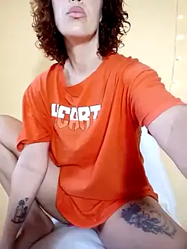 Mardul-ce online show from 26, 2, 2025