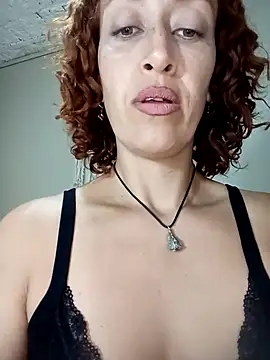 Mardul-ce online show from 12, 3, 2025