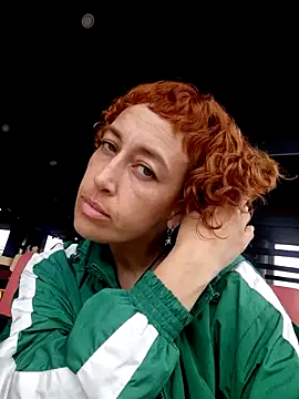 Mardul-ce online show from 6, 10, 2025