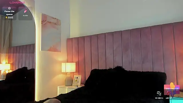 Snapshot of SweetGirl______ chatting on 2, 3, 2025 SweetGirl online show from 2, 3, 2025