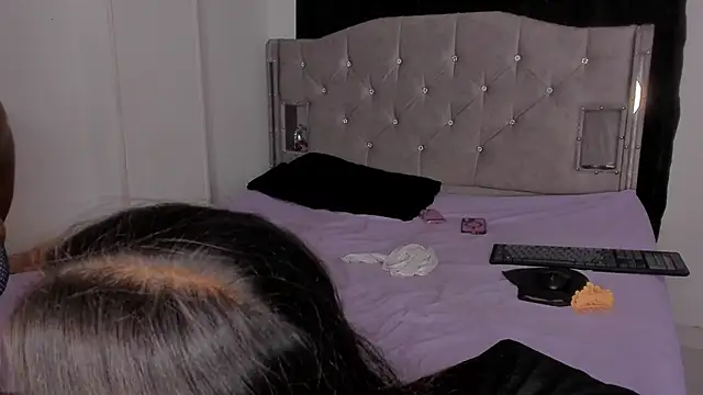 game with lesbians  online show from 30, 1, 2025