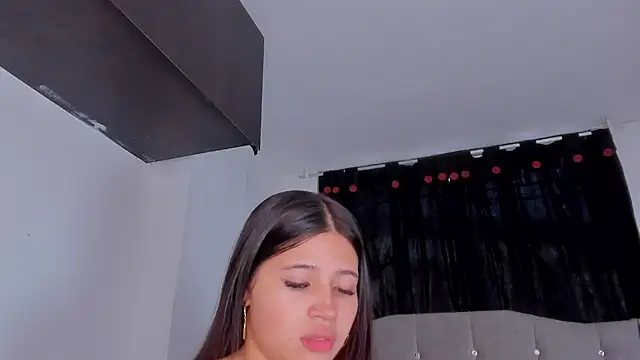 game with lesbians  online show from 4, 6, 2026