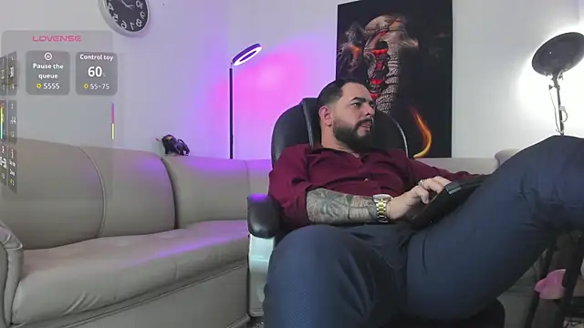 Snapshot of Ethan_Castellano chatting on 21, 12, 2025 Ethan Castellano online show from 21, 12, 2025