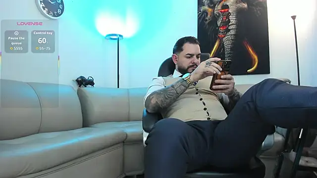 Snapshot of Ethan_Castellano chatting on 12, 2, 2026 Ethan Castellano online show from 12, 2, 2026