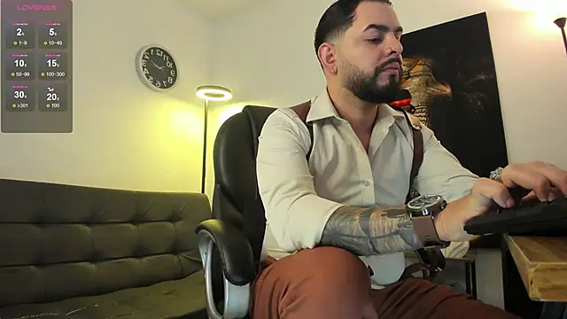 Snapshot of Ethan_Castellano chatting on 22, 2, 2026 Ethan Castellano online show from 22, 2, 2026