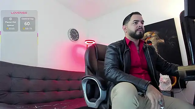 Snapshot of Ethan_Castellano chatting on 24, 2, 2026 Ethan Castellano online show from 24, 2, 2026