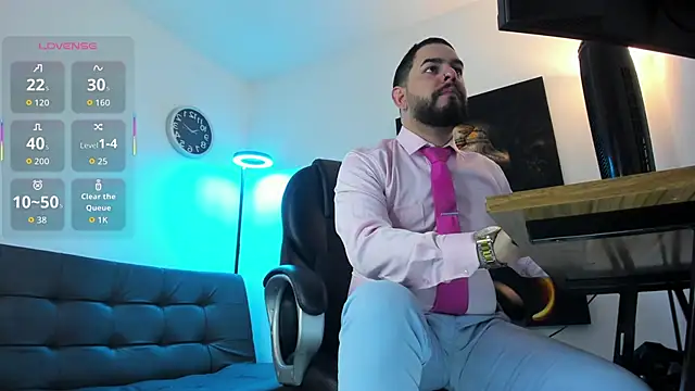 Snapshot of Ethan_Castellano chatting on 27, 2, 2026 Ethan Castellano online show from 27, 2, 2026