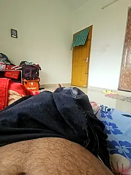 Snapshot of Mallu_ajanraj143 chatting on 12, 12, 2024 Mallu ajanraj143 online show from 12, 12, 2024