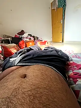 Snapshot of Mallu_ajanraj143 chatting on 27, 1, 2025 Mallu ajanraj143 online show from 27, 1, 2025