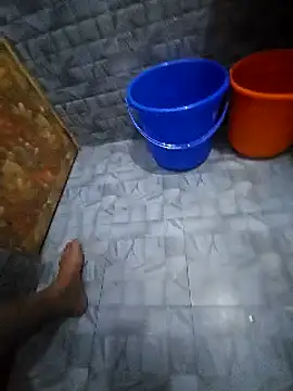 Snapshot of Mallu_ajanraj143 chatting on 19, 2, 2025 Mallu ajanraj143 online show from 19, 2, 2025