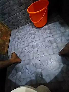 Snapshot of Mallu_ajanraj143 chatting on 7, 3, 2025 Mallu ajanraj143 online show from 7, 3, 2025