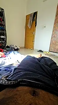 Snapshot of Mallu_ajanraj143 chatting on 21, 3, 2025 Mallu ajanraj143 online show from 21, 3, 2025