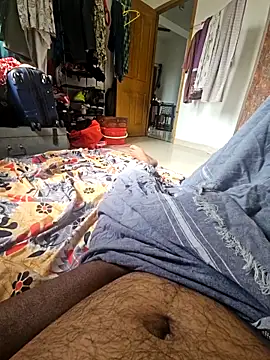 Snapshot of Mallu_ajanraj143 chatting on 9, 10, 2025 Mallu ajanraj143 online show from 9, 10, 2025