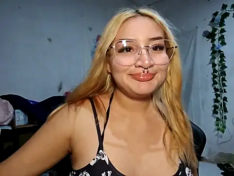 sadnessgyall online show from 6, 1, 2025