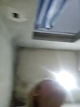 sadnessgyall online show from 28, 1, 2025