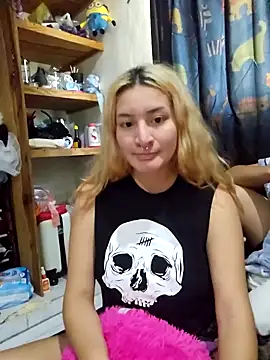 sadnessgyall online show from 29, 1, 2025