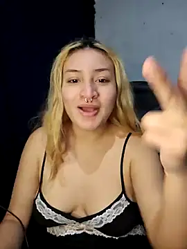 sadnessgyall online show from 2, 2, 2025