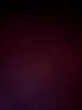 sadnessgyall online show from 9, 2, 2025