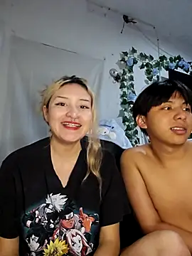 sadnessgyall online show from 2, 3, 2025