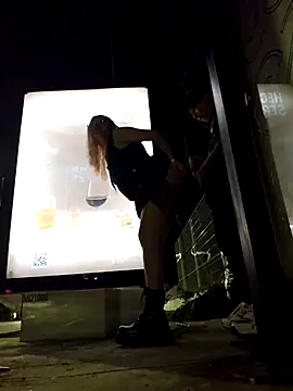 sadnessgyall online show from 8, 3, 2025