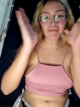 sadnessgyall online show from 19, 3, 2025