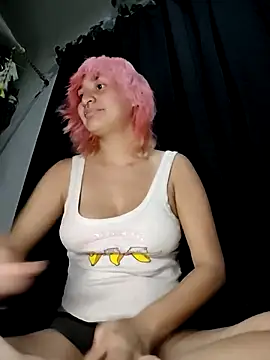 sadnessgyall online show from 12, 9, 2025