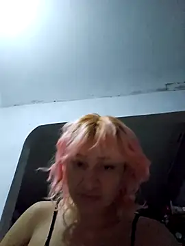 sadnessgyall online show from 21, 9, 2025