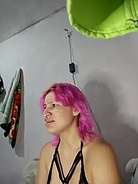 sadnessgyall online show from 5, 10, 2025