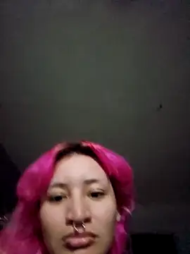 sadnessgyall online show from 6, 11, 2025