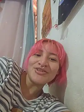 sadnessgyall online show from 3, 3, 2026