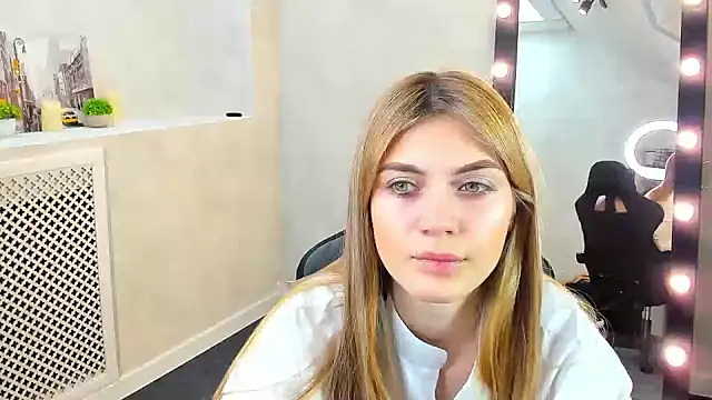 Snapshot of Cherry_Price chatting on 23, 12, 2024 Cherry Price online show from 23, 12, 2024