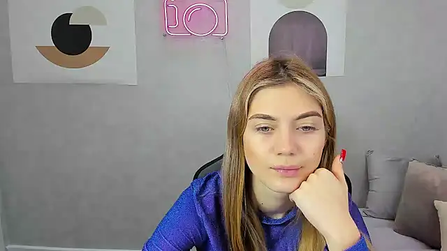 Snapshot of Cherry_Price chatting on 26, 12, 2024 Cherry Price online show from 26, 12, 2024