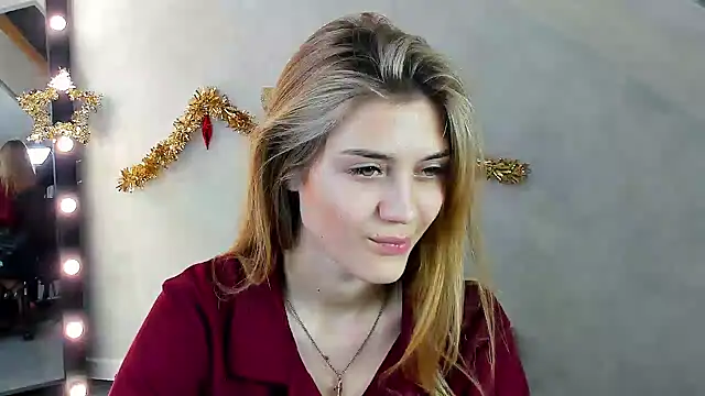 Snapshot of Cherry_Price chatting on 9, 1, 2025 Cherry Price online show from 9, 1, 2025