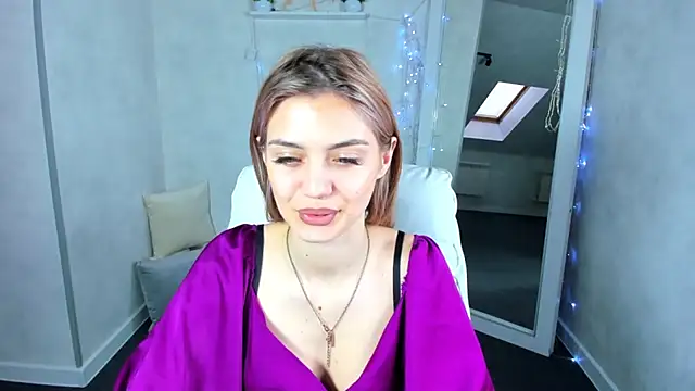 Snapshot of Cherry_Price chatting on 12, 2, 2025 Cherry Price online show from 12, 2, 2025