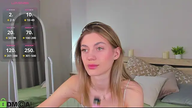 Snapshot of Cherry_Price chatting on 8, 2, 2026 Cherry Price online show from 8, 2, 2026