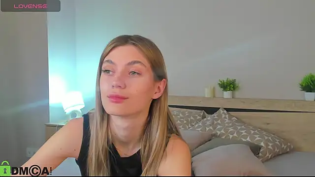 Snapshot of Cherry_Price chatting on 10, 2, 2026 Cherry Price online show from 10, 2, 2026