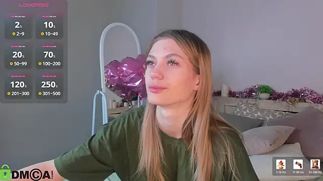 Snapshot of Cherry_Price chatting on 22, 2, 2026 Cherry Price online show from 22, 2, 2026