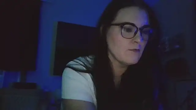  CumSeeV  online show from 29, 10, 2025