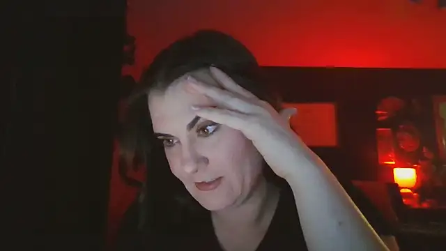  CumSeeV  online show from 20, 3, 2026