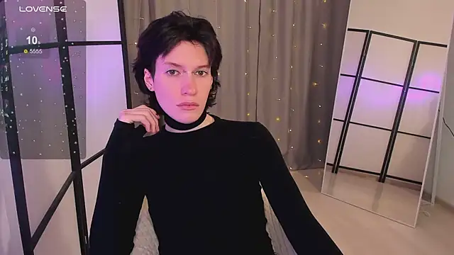 Snapshot of Kolette_Gray chatting on 27, 2, 2025 Kolette Gray online show from 27, 2, 2025