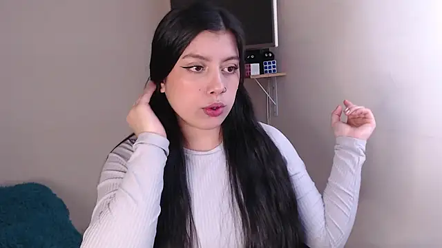 iam emy online show from 21, 11, 2025